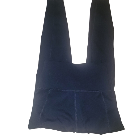 American Eagle The Everything Pocket Leggings XS - Picture 1 of 3